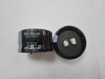 New original Ruby electrolytic capacitor 400V180UF 180UF450V 35X20 electrolytic capacitor