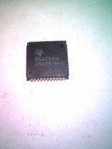 SN65518FN SN75518FN spot stock price negotiation