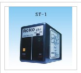 ROKO Power Controller ST-1