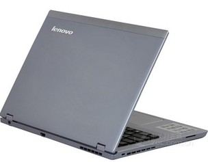 Lenovo V490u shell T430U V490u A Shell B Shell C shell D shell E shell rear cover