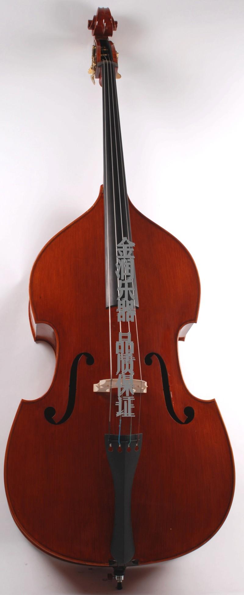 1 8-4 4 premium bass bass double cello double bass double bass instrument