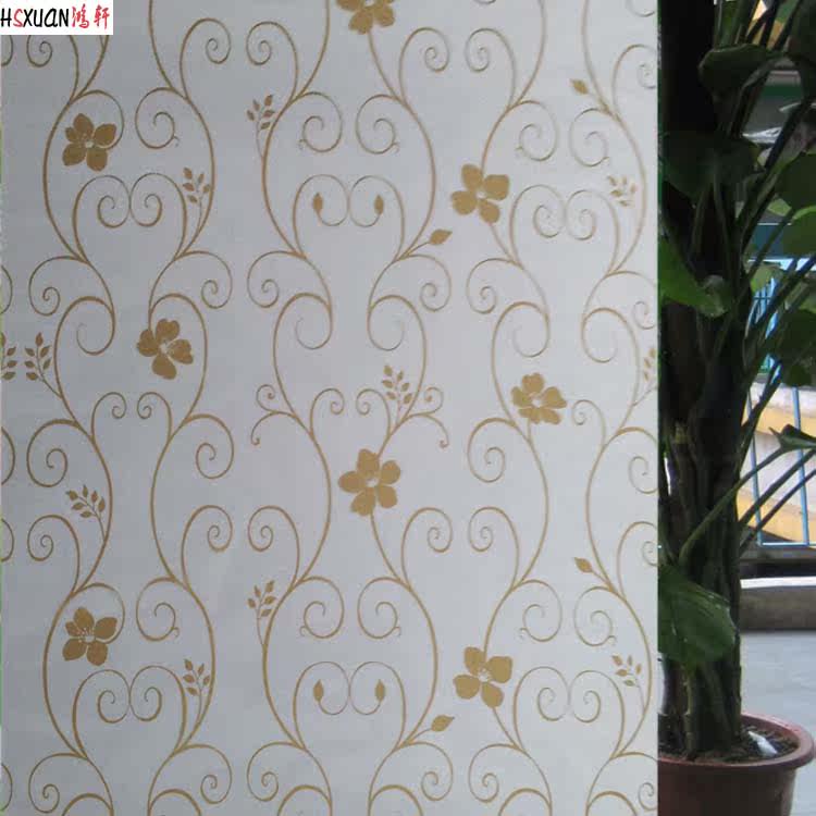 ����ŷʽ������ֽ20120327