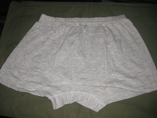 Shorts Antibacterial panties Panties panties