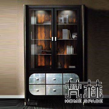 |��ռҾ�|���ִ����yd101