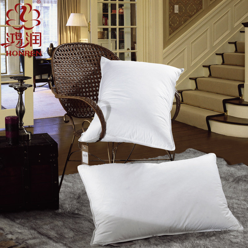 ����ҷ�70%�׶���������ZK0006-1