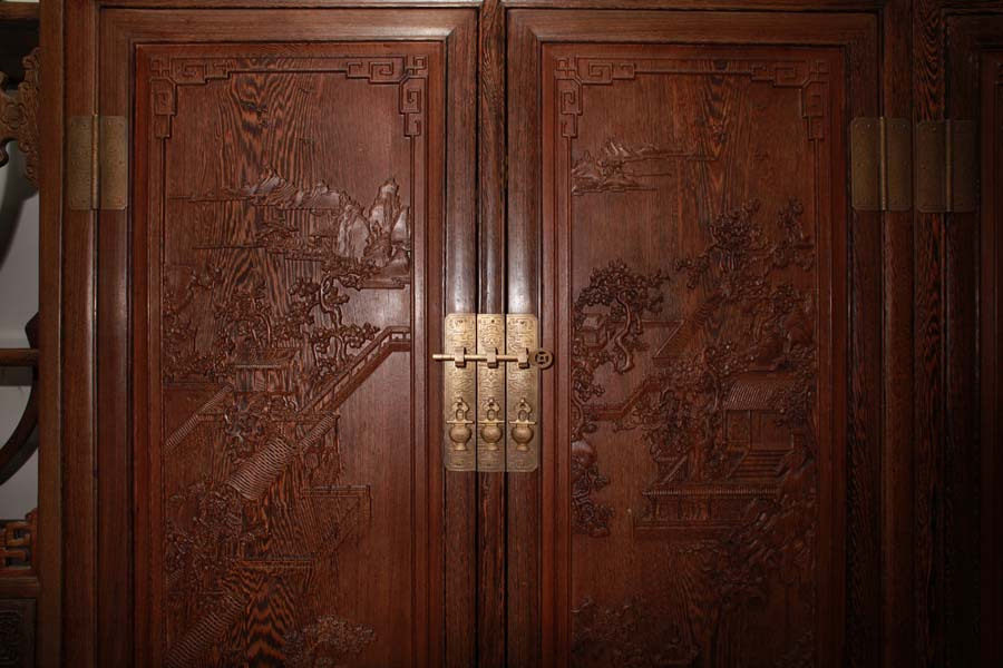 ���üҾӹŵ伦��ľ�����JCMYG