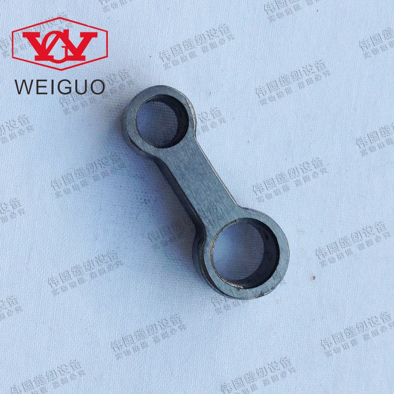 Torture machine 6800 700K 988 Pack stitched machine teeth frame small connected KQ215