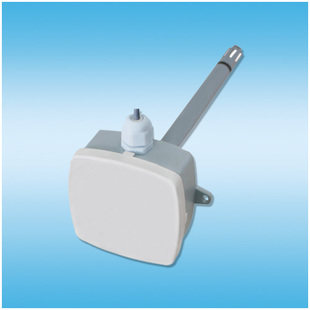 温湿度变送器 AF3020传感器 温湿度计 测量仪 原装现货