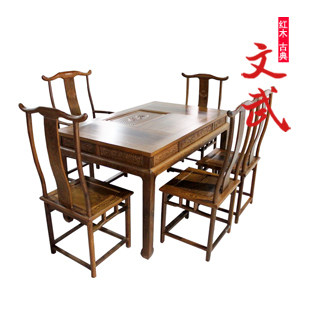 ����ʵľ�����ݲ���/��ʽ�ŵ��Ϳ�ɭ����6����