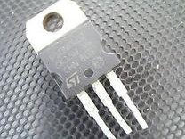 P10NK60Z original imported disassembly machine 10N60Z quality assurance TO-220