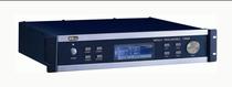 CNC timer with Bell program-controlled DVD radio public address equipment campus intelligent system