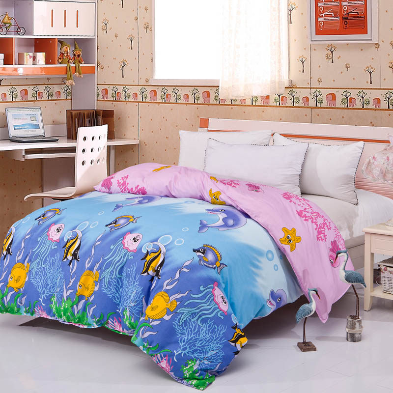 Ե���Լҷĵ�������uy45312sdyh45dsfghg33