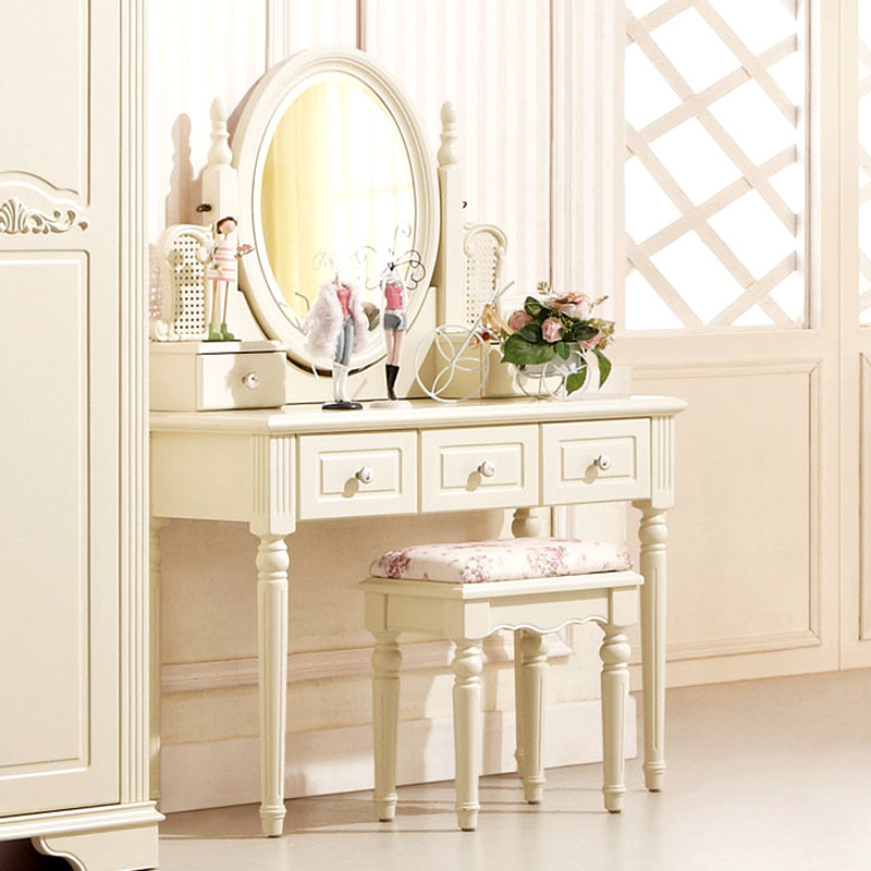 �����ž�ŷʽ��ױ̨X76