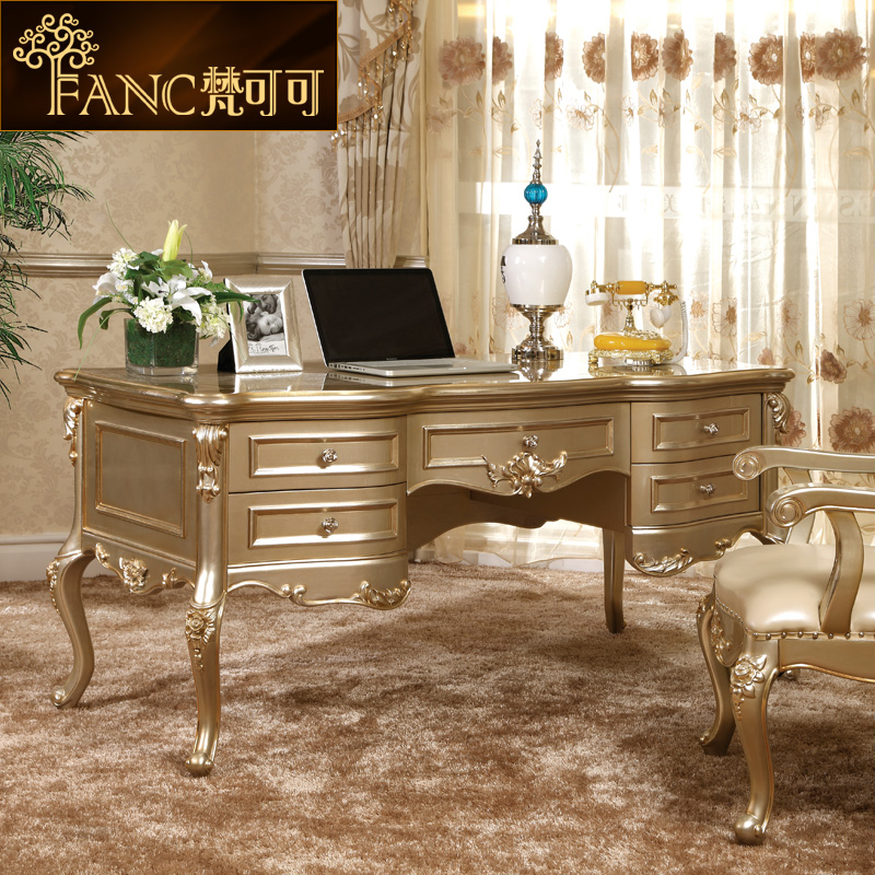 ��ɿ��ݻ�ŷʽ����R-13