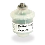 德国EnviteC氧气传感器OOM202-1 正品