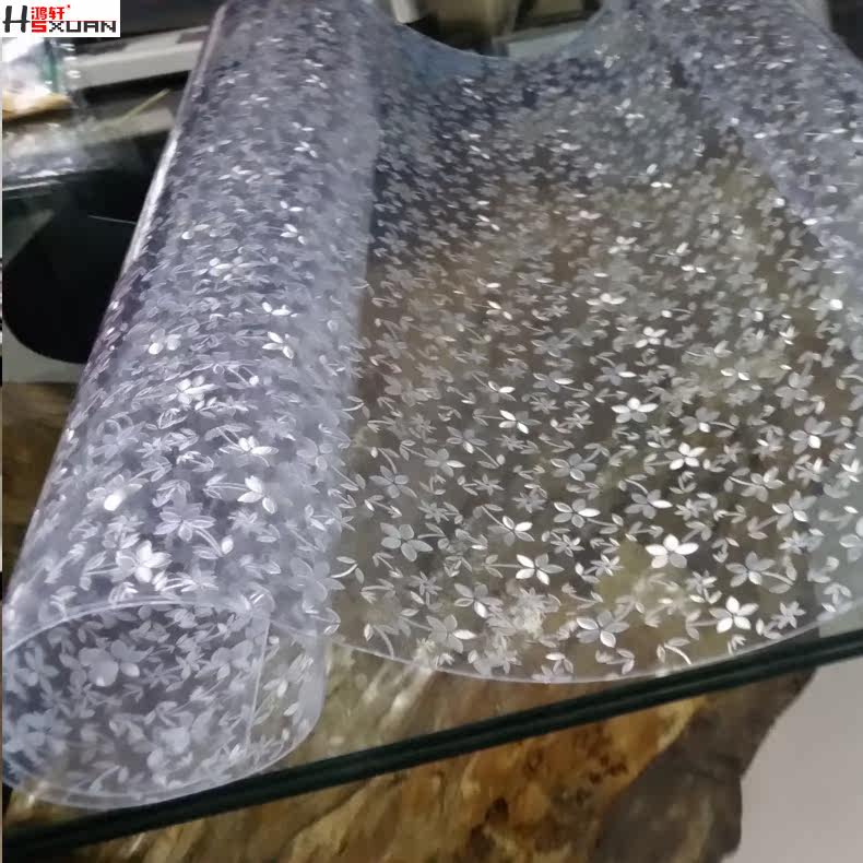 �����������輸��HX-1103