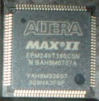 (Longda Electronics) S2060A001 original spot