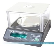Super good quality Shuangjie high precision electronic balance JJ200 (200g 0 01g) Sino-US joint venture