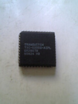 TXC-02050-AIPL PLCC44 spot stock price negotiation