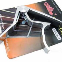 Alice buckle guitar Apo A007 D SL-A guitar Special