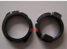 Втулка для принтера 全新原装 适用三星4200 4300定影轴套