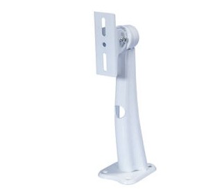 Monitoring duckbill bracket universal bracket special camera multi-function bracket security accessories