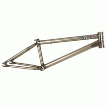 US danscomp com bike frame non-spot please contact