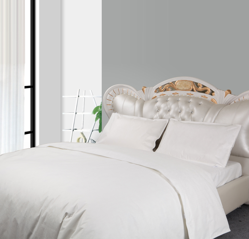 Paredin anti-mite bedding professional Paredin anti-mite quilt cover 1 6x2 1m