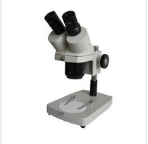 Shanghai Optical Instrument No. 5 Factory PXS-A2040 Microscope