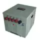 1:1 transformer 6KVA220V to 220V isolation transformer power frequency power supply 6KW with iron shell transformer