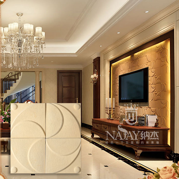 �ɽ�ŷʽ����ɰ�ҵ�������ש