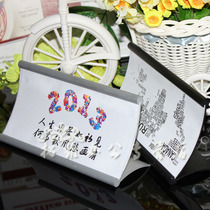 reap Philharmonic-Metal price table sign Table sign table card Indicator card Display card sign plus