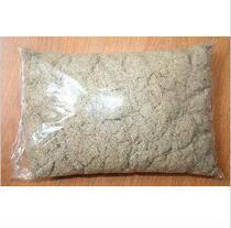 Five crown special price for sale 5: 1 Avelvet 500 gr One catty stuffed with eivet Stuffed Feet Ai Suede Ai Stud Ai