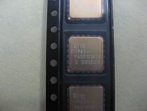 XC4013-6CB228B brand new original spot price to inquire