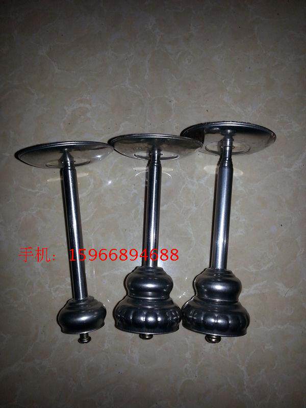 Stainless steel stretching of Balingbamboo Bird Cage will Taipohuoxing Station Wholesale Stainless Steel Station