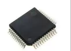 Brand new original RTL8201CP