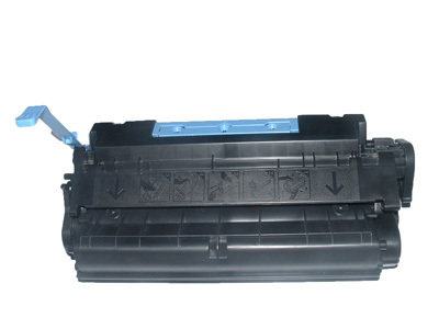Suitable for Canon DPC 960 MF6500 6540 6530 6560 6580 6595 Toner cartridge