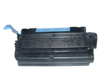 Suitable for Canon Canon DPC 960 MF6500 6540 6530 6560 6580 6595 Toner Cartridge