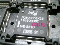 NG30386SX25 #New imported original component price welcome to consult