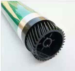 ke mei 162 Minolta 163 7616v 7621 7622 220 1611 2011 Toner drum