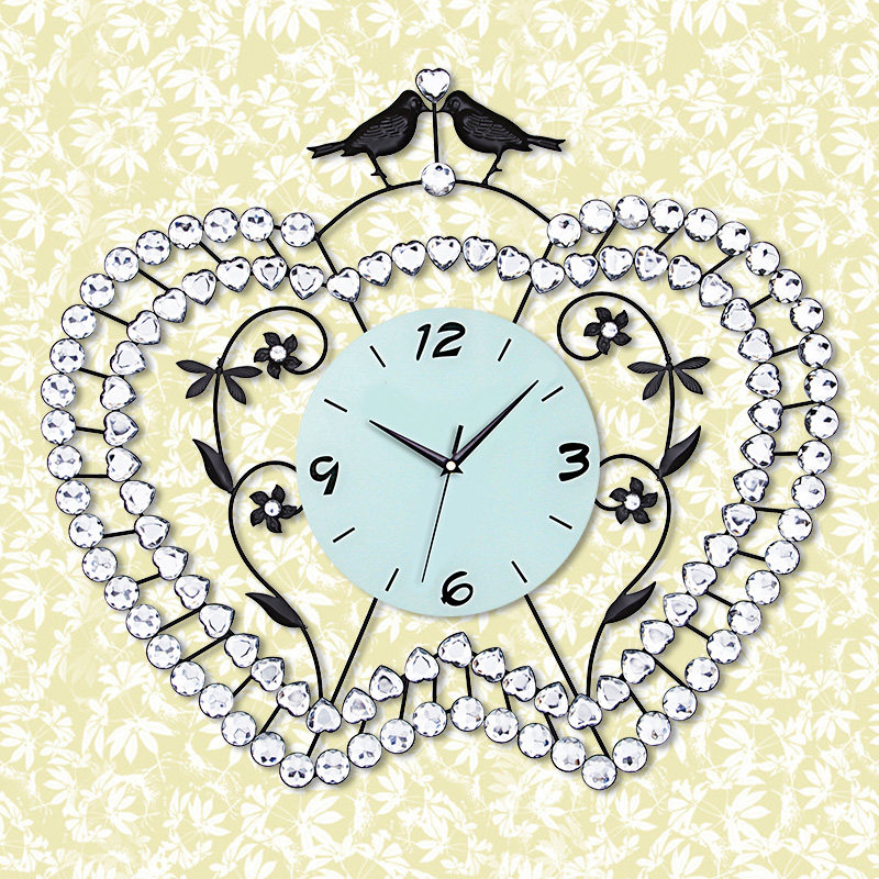 gossi��ϣ���մ������MX1488