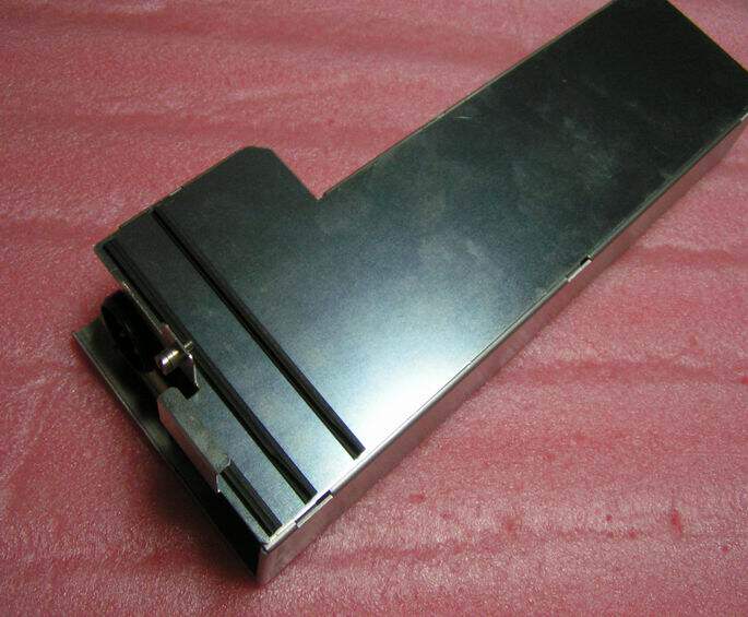 CA06071-D001 FUJITSU ACS2 INPUT SECTION