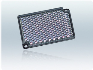 Quality Guaranteed Factory Direct Sales Reflector Reflector E39