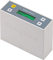 The British Paite G1060 Glossiness Instrument