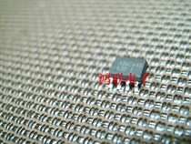 X24C44SI brand new original spot price has been subject to Wangwang inquiry