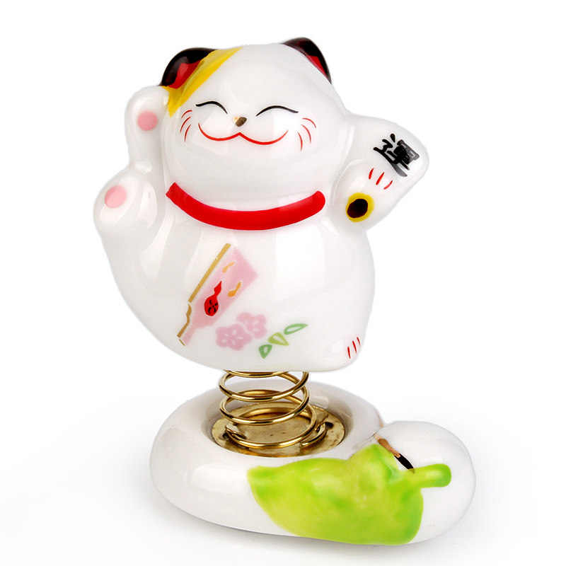 ������ˮ�����в�è�����ڼ�01981