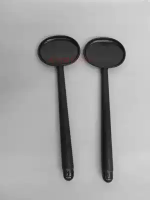 Sincere glasses equipment accessories eye mask