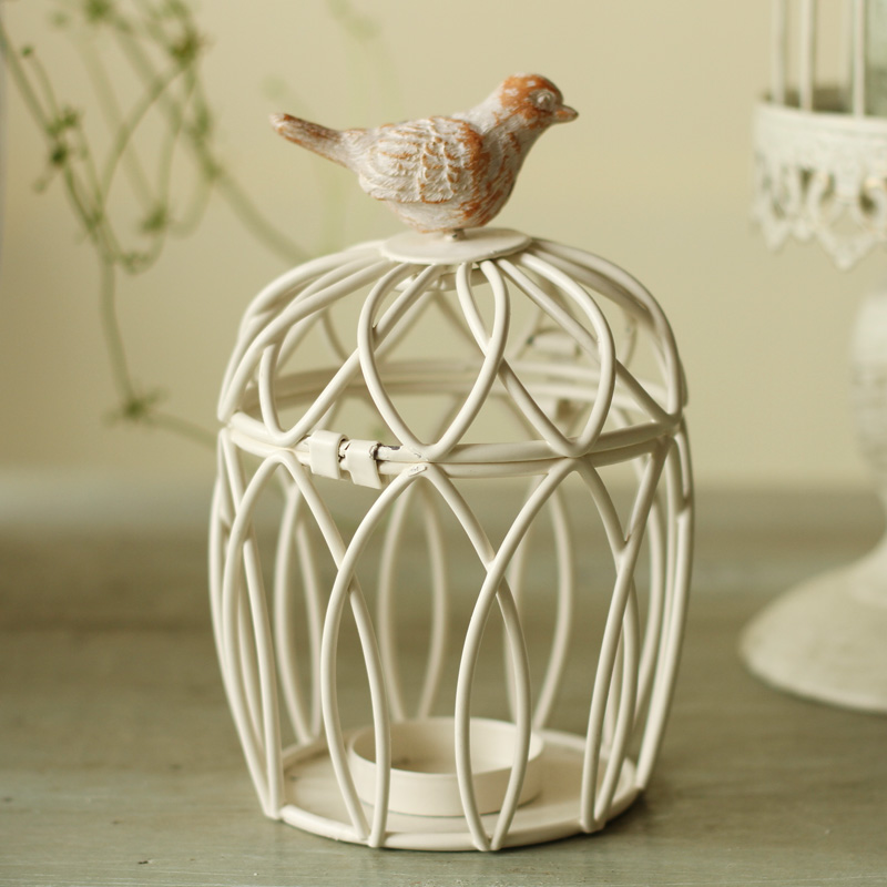 ���뻨��С��������̨TP052