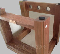 Noble audio rack JBL4428 4429 special tripod custom box rack original factory