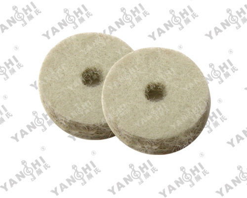 Yan's tuning tool--022 big woolen circle